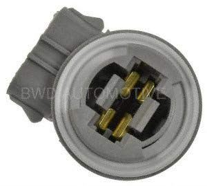 BWD PT5737 Turn Signal Light Socket