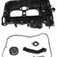 CRP VCK0107 Engine Valve Cover Kit