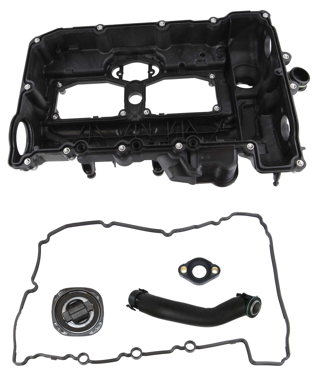 CRP VCK0107 Engine Valve Cover Kit