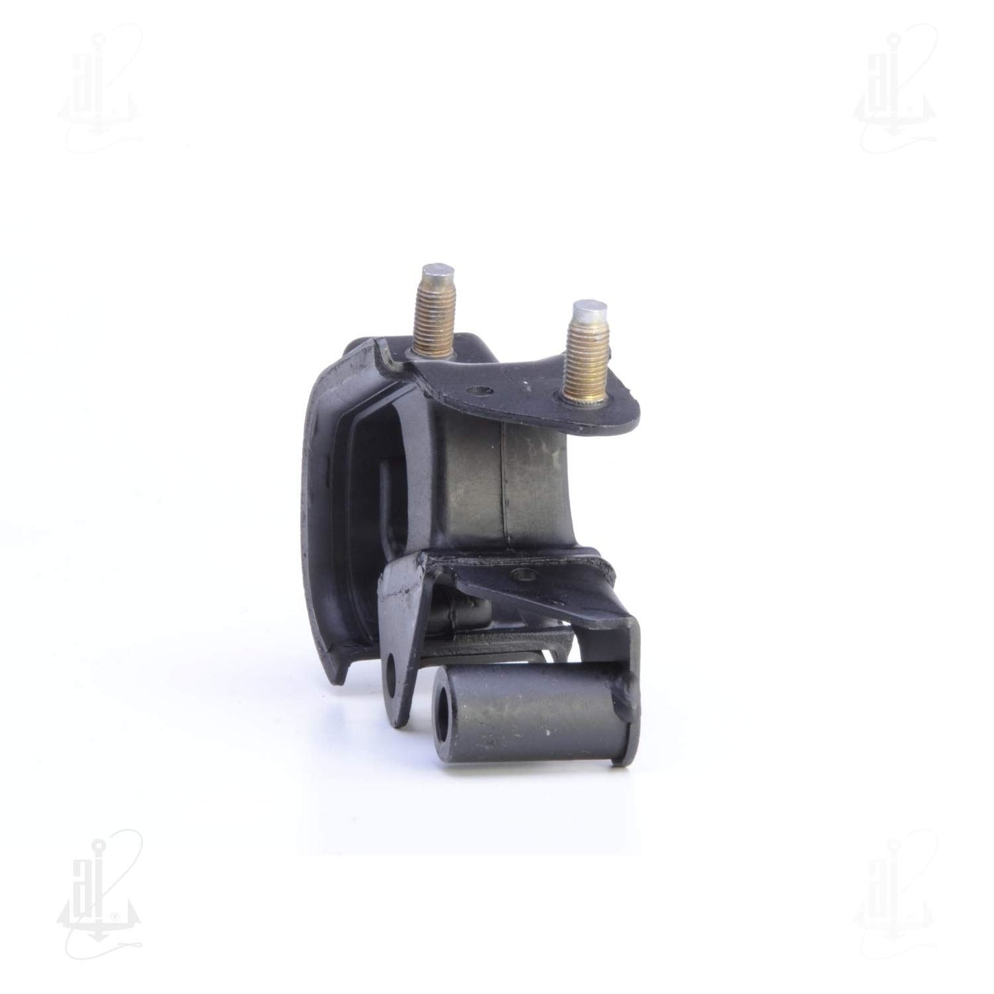 Anchor 9409 Support de transmission manuelle