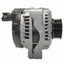 Alternador ACDelco Professional 334-1448