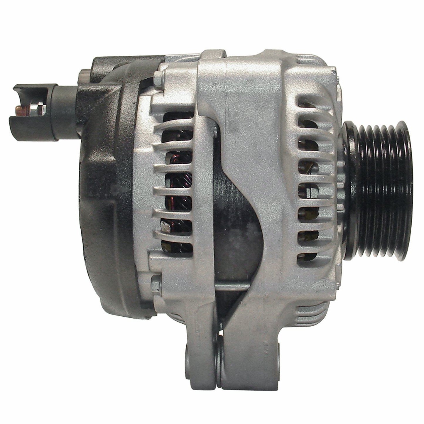 Alternador ACDelco Professional 334-1448