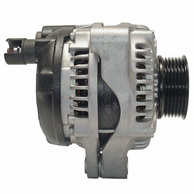 Alternador ACDelco Professional 334-1448