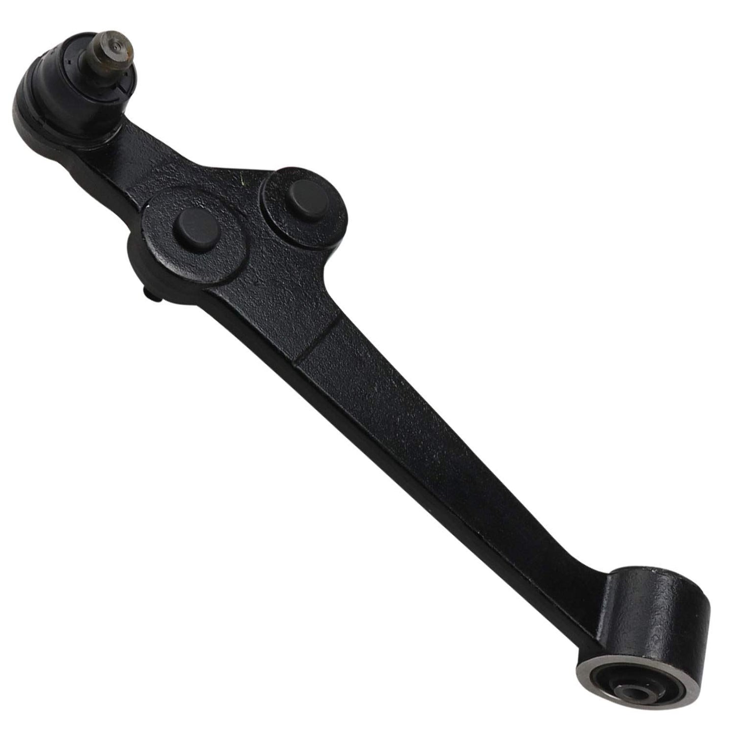 Beck/Arnley 102-5133 Conjunto de brazo de control de suspensión y rótula