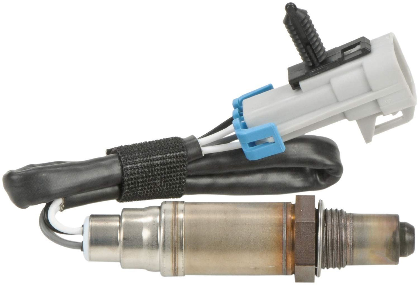 Sensor de oxígeno Bosch 15284