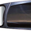 CIPA-USA 11301 Towing Mirror