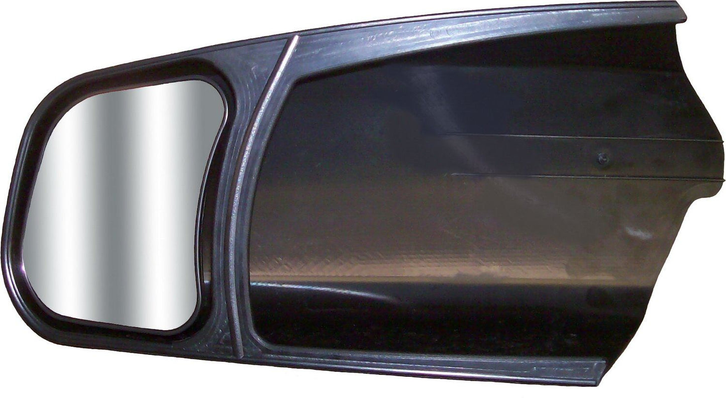 CIPA-USA 11301 Towing Mirror
