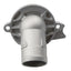 Beck/Arnley 143-0812 Conjunto de carcasa del termostato del refrigerante del motor