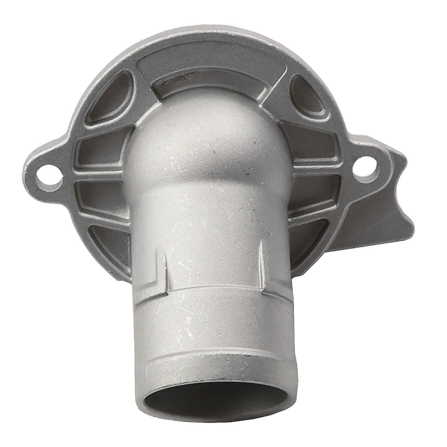 Beck/Arnley 143-0812 Conjunto de carcasa del termostato del refrigerante del motor