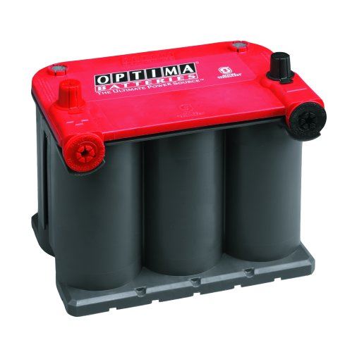 OPTIMA 8022091