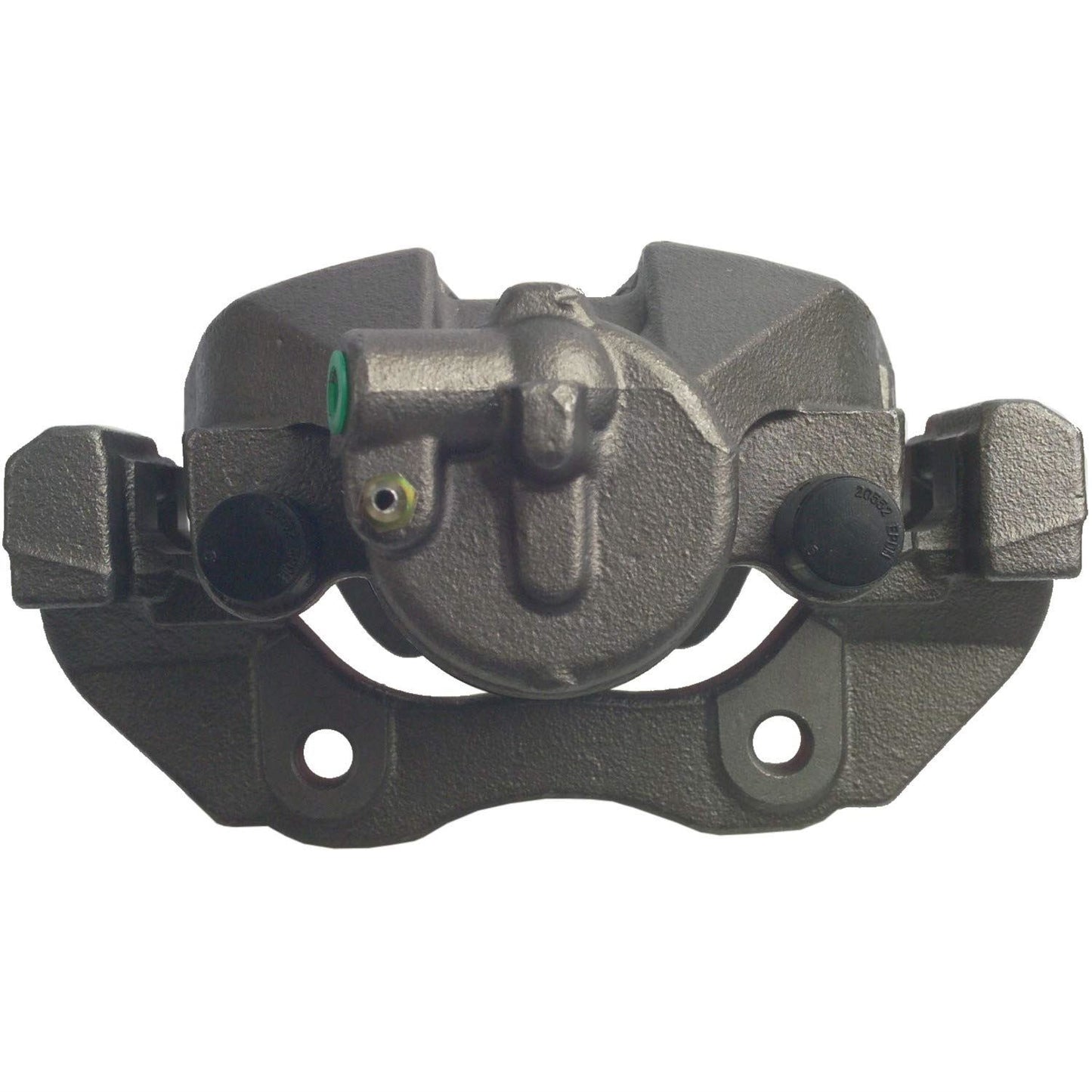 Cardone 18-B4948 Disc Brake Caliper