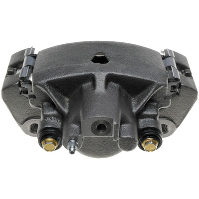 ACDelco Professional Durastop 18FR2448 Étrier de frein à disque