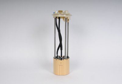 Piezas originales de GM M100022 Conjunto de módulo de bomba de combustible