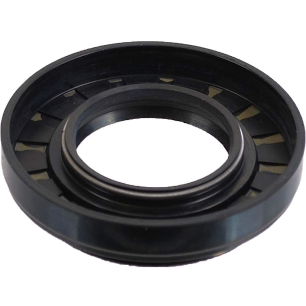 SKF 15882 Sello de piñón diferencial