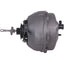 Cardone 54-71286 Power Brake Booster