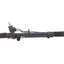CARDON 22318