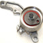 Cloyes Gear &amp; Product 9-5544 Tendeur de courroie de distribution moteur