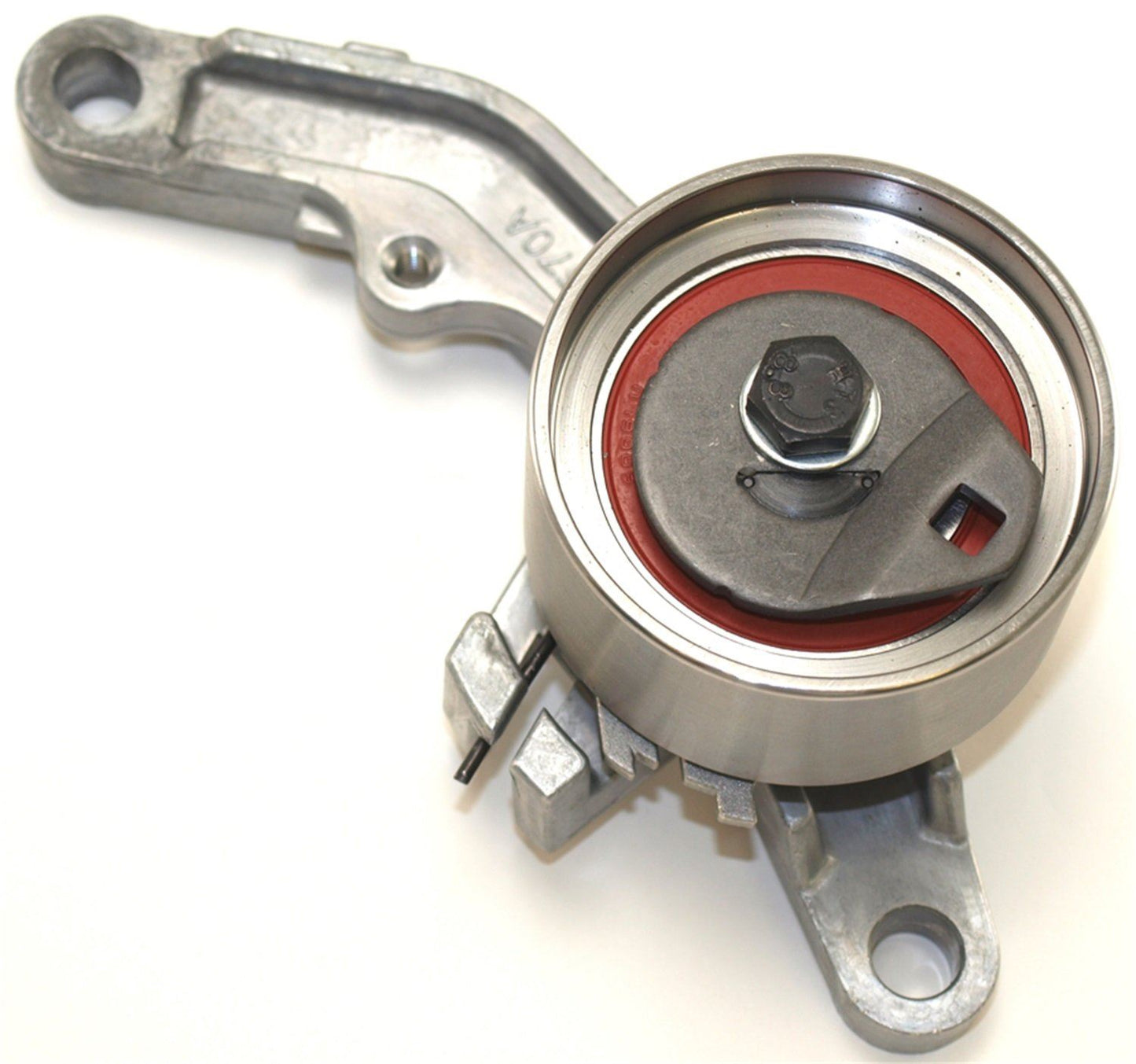 Cloyes Gear &amp; Product 9-5544 Tendeur de courroie de distribution moteur