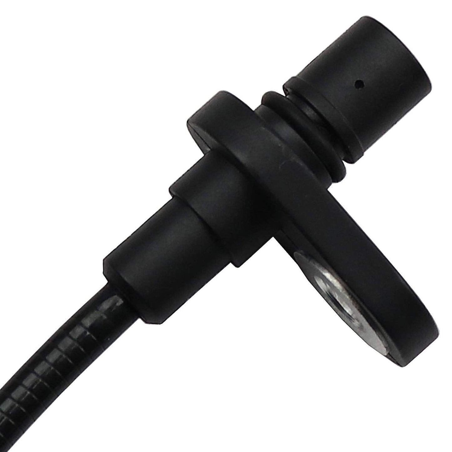 Beck/Arnley 084-4951 Capteur de vitesse de roue ABS