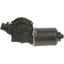 CARDONE 40-457 Motor del limpiaparabrisas