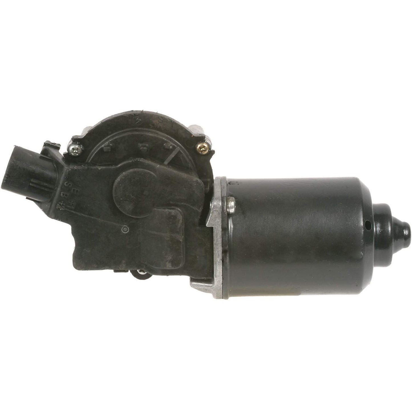 CARDONE 40-457 Motor del limpiaparabrisas