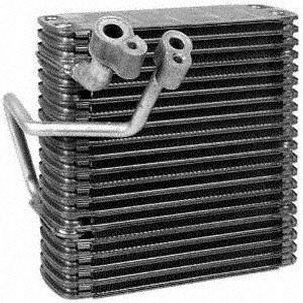Four Seasons 54811 A/C Evaporator Core