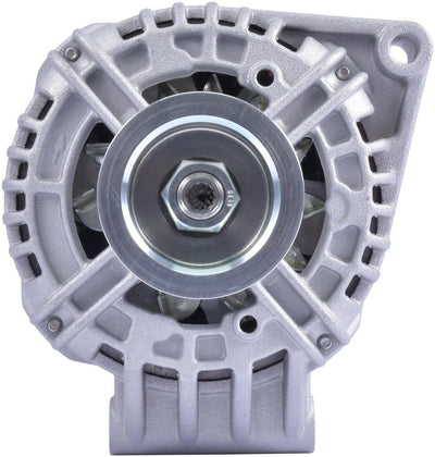 Alternador ACDelco Professional 335-1273