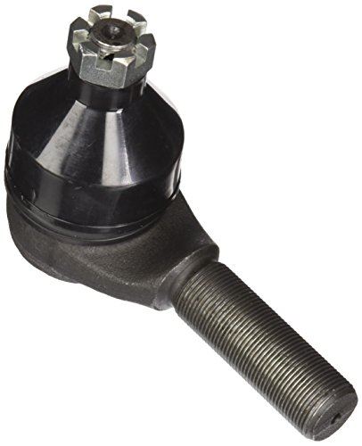 Moog ES2082R Steering Tie Rod End