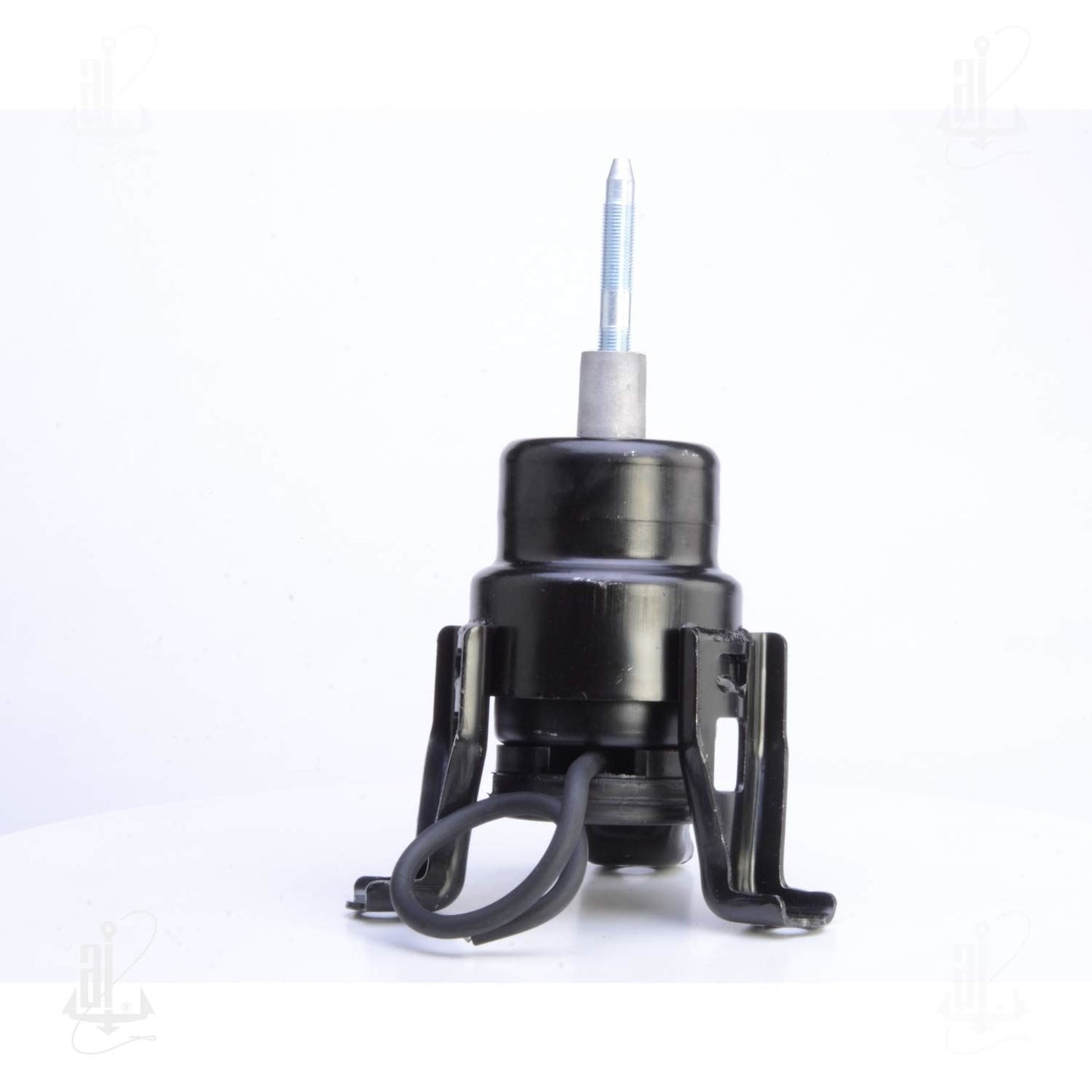Support moteur Anchor 9807
