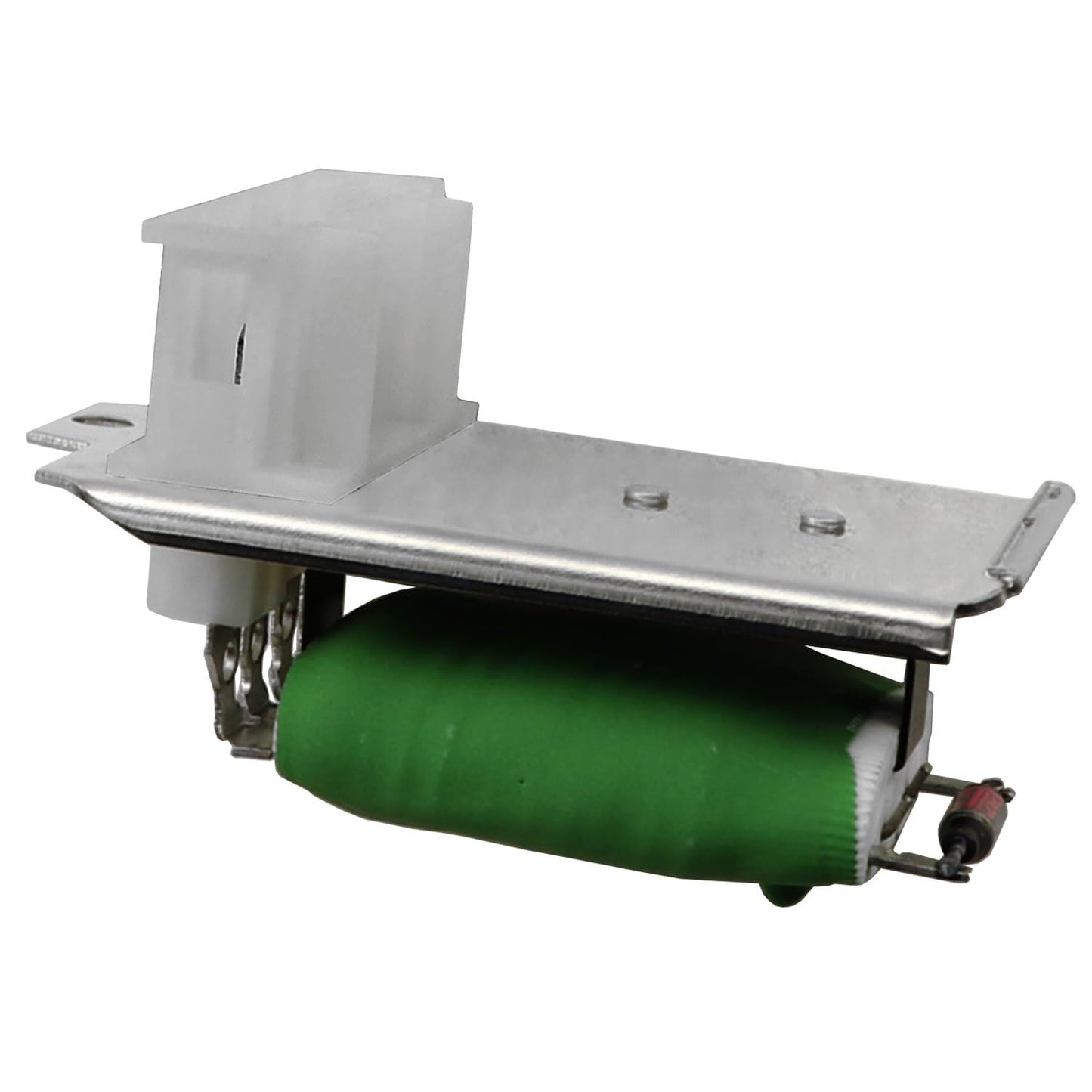 Beck/Arnley 204-0059 HVAC Resistor