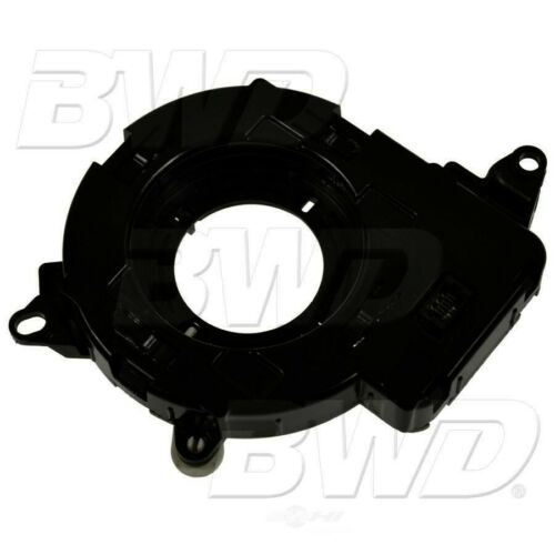 Sensor de ángulo de dirección BWD S8589