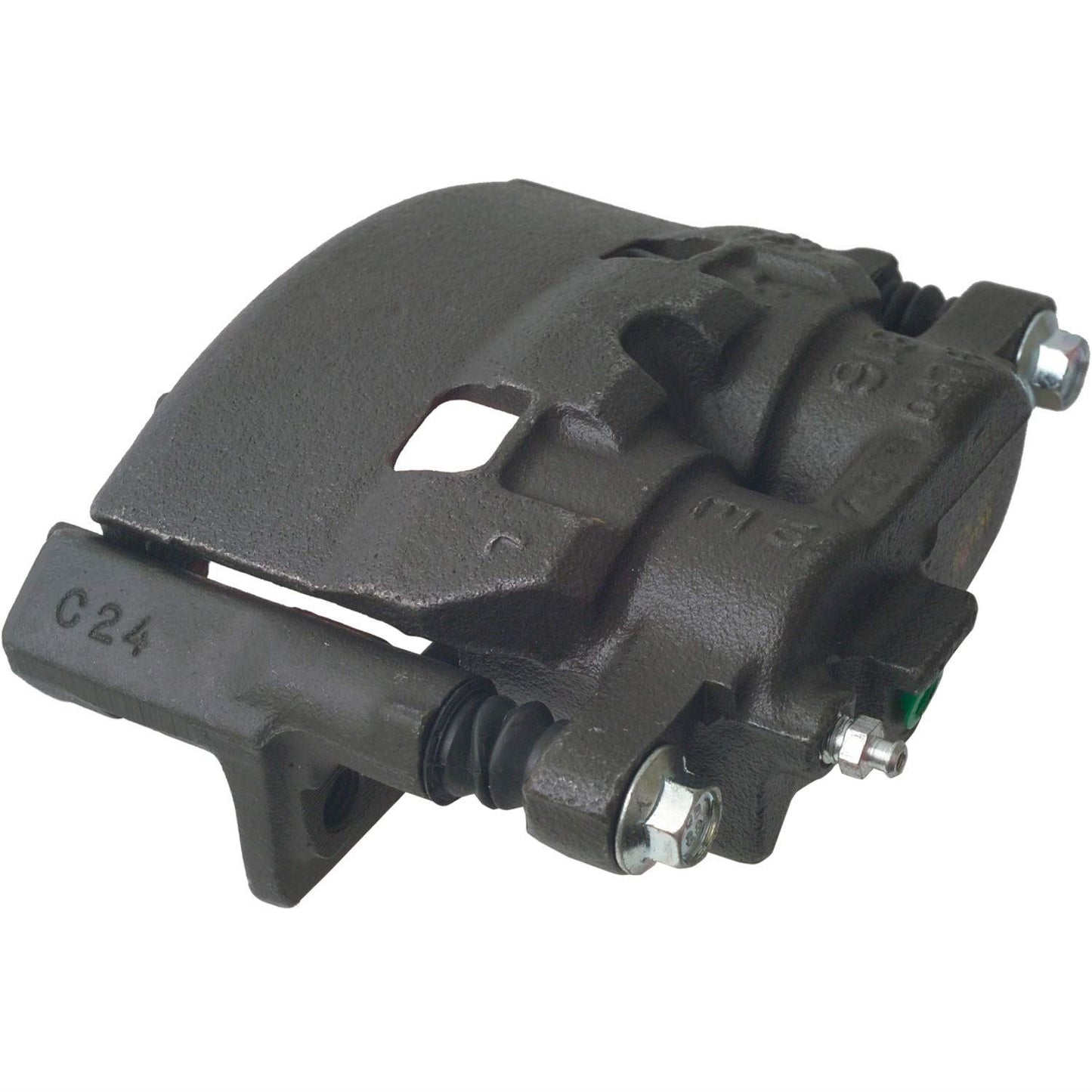 Cardone 18-B4276 Disc Brake Caliper