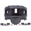 Cardone 18-B4780 Disc Brake Caliper