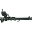 Cardone 26-9008 Ensemble crémaillère et pignon