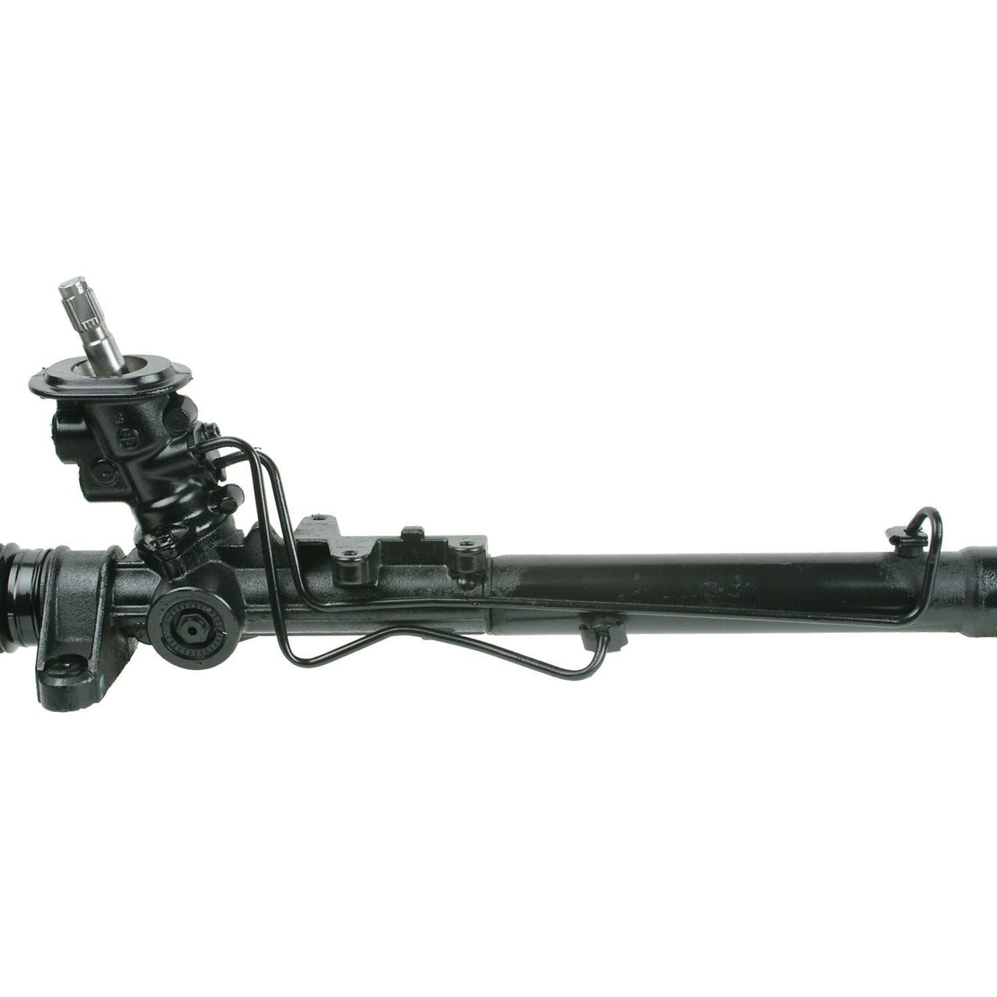 Cardone 26-9008 Ensemble crémaillère et pignon