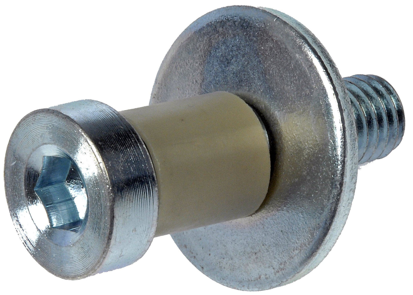 Dorman 38420 Door Lock Striker