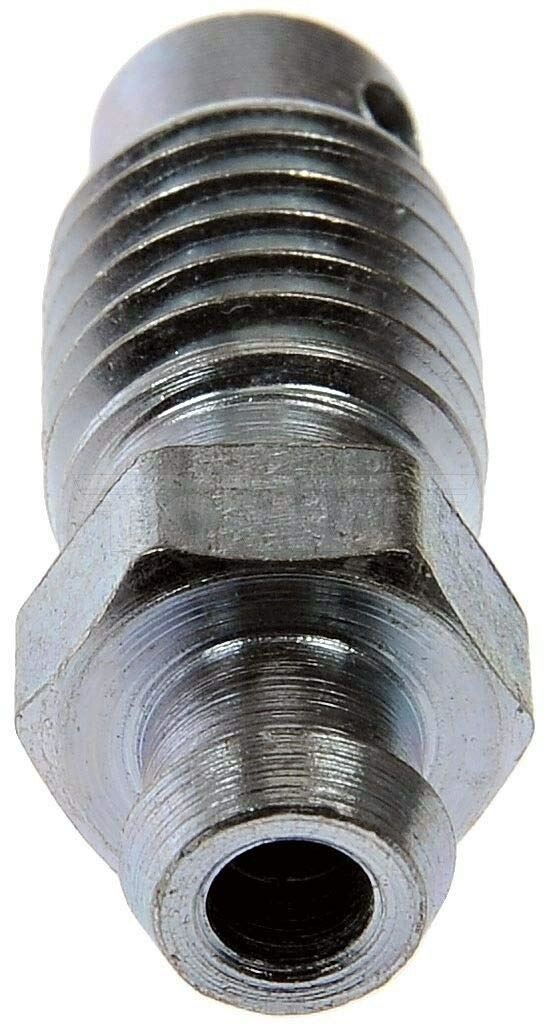 Dorman 13908 Vis de purge de frein