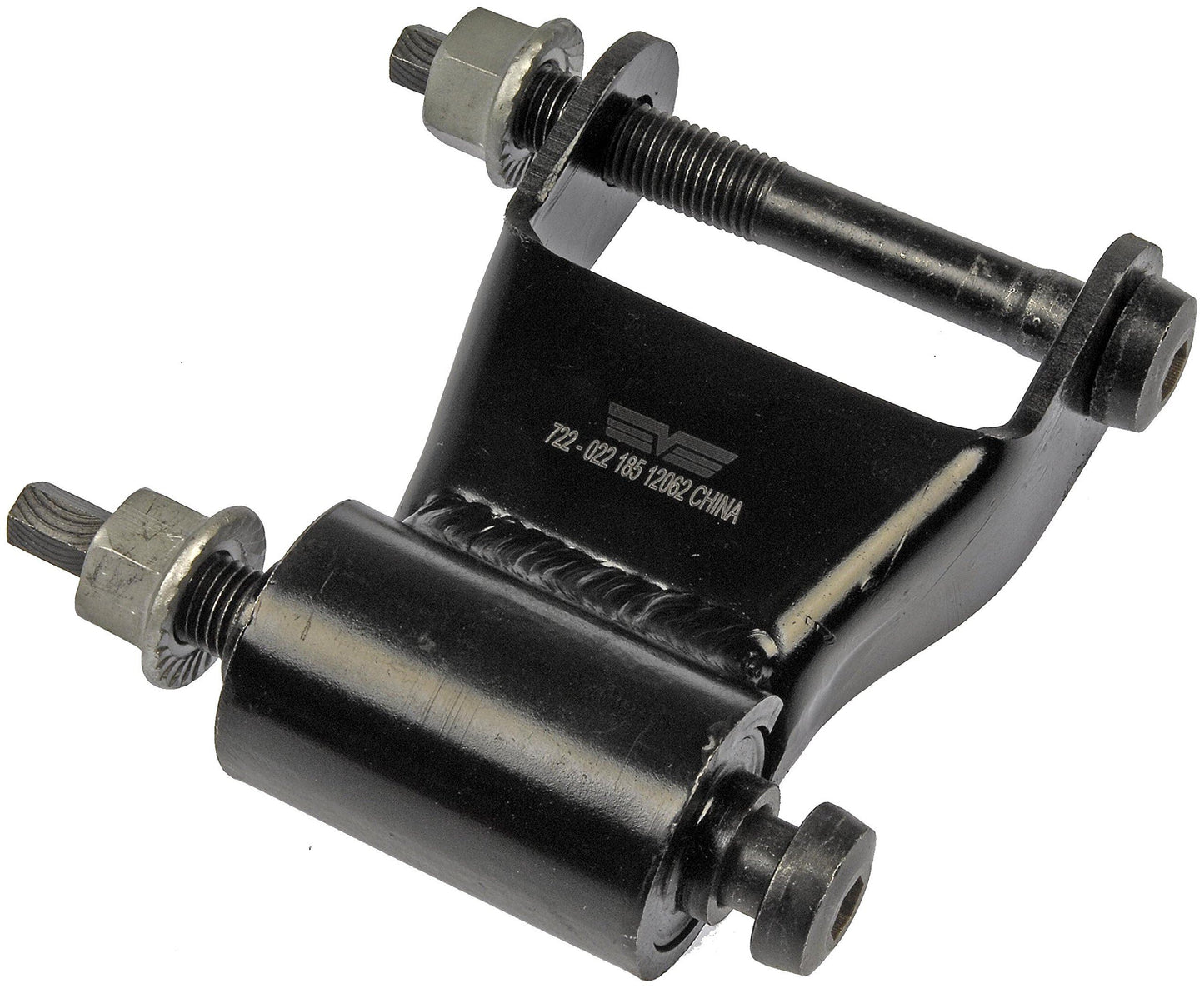 Dorman 722-022 Manille à ressort à lames
