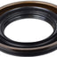 Sello de piñón diferencial SKF 21823A