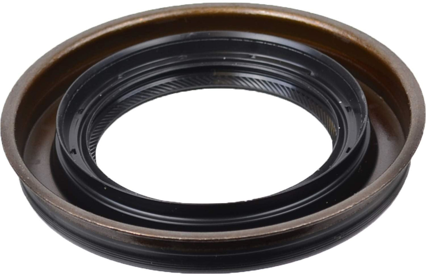 Sello de piñón diferencial SKF 21823A