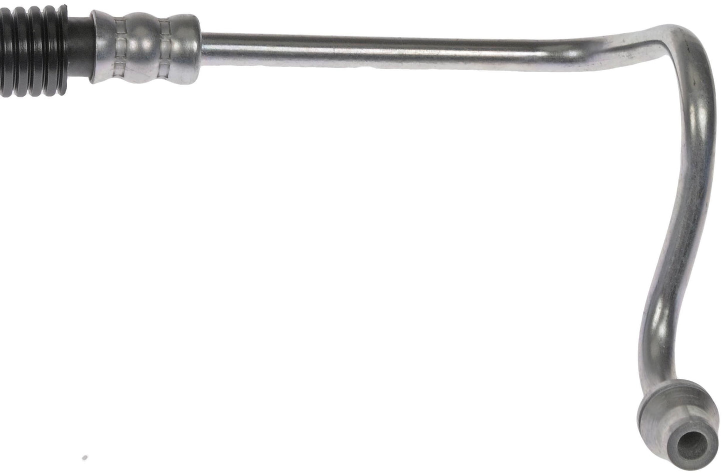 Dorman 624-048 Automatic Transmission Oil Cooler Hose Assembly