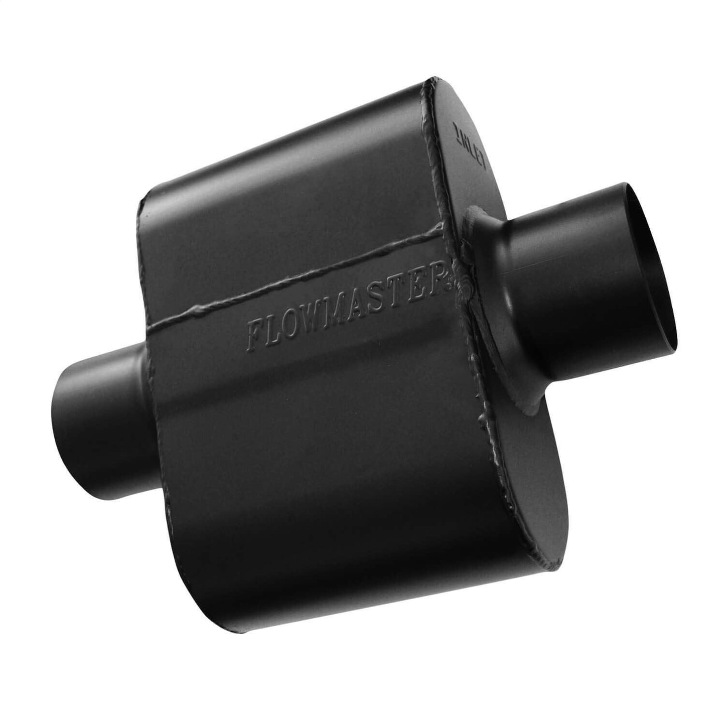 MAESTRO DE FLUJO 842515