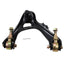 Beck/Arnley 102-4364 Conjunto de brazo de control de suspensión y rótula