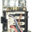 BWD HL157 Interruptor de faros