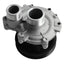 Beck/Arnley 131-2476 Ensemble de pompe à eau moteur