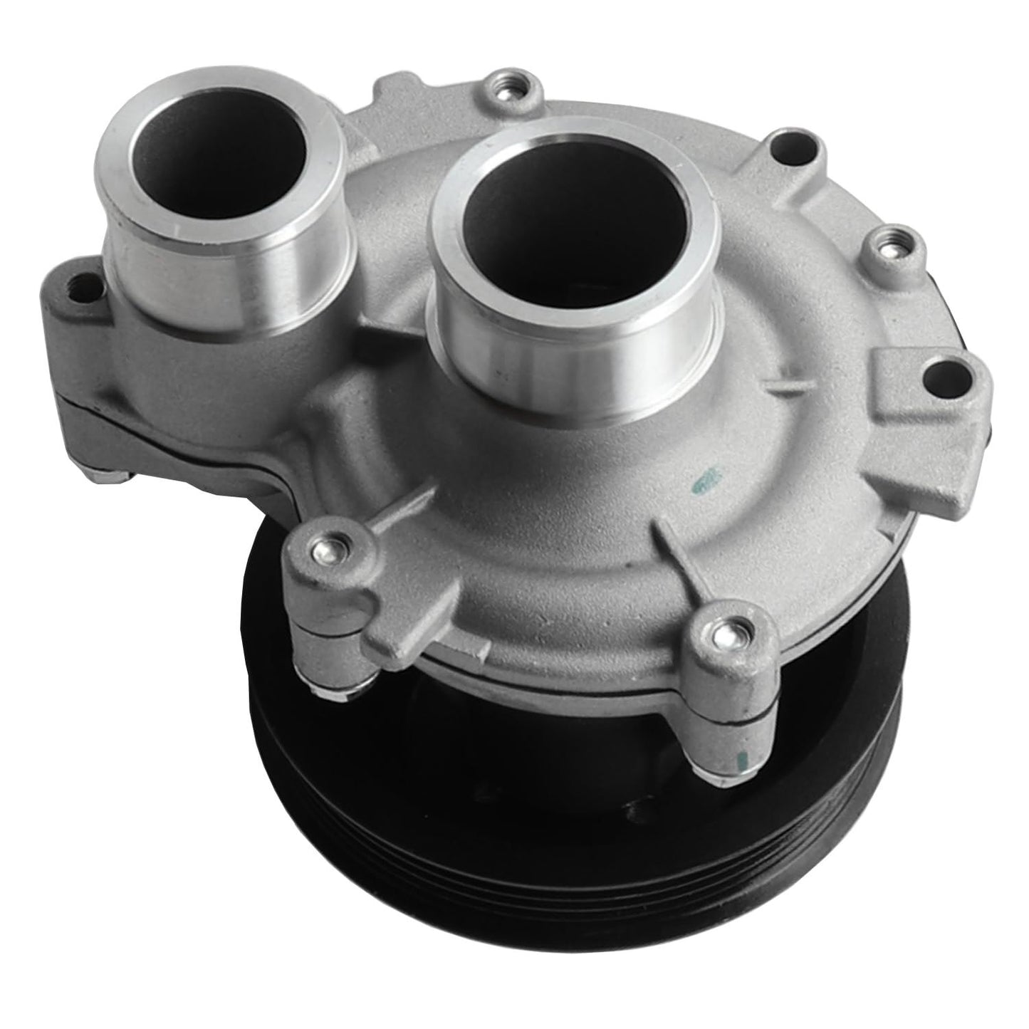 Beck/Arnley 131-2476 Ensemble de pompe à eau moteur