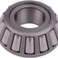 SKF BR23100 Steering Knuckle Bearing
