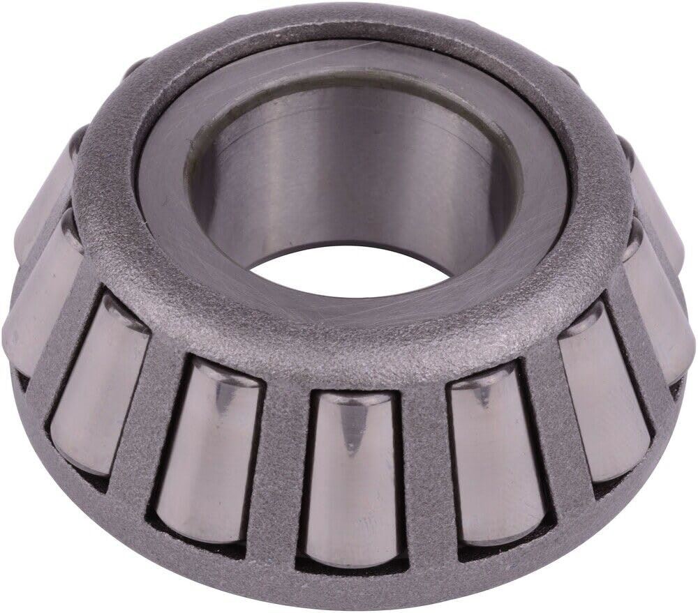 SKF BR23100 Steering Knuckle Bearing