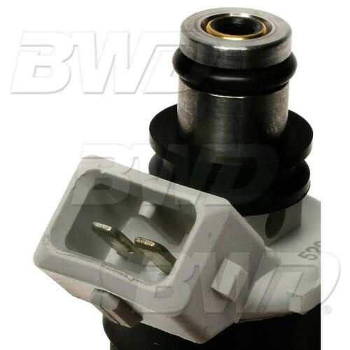 BWD 57520 Fuel Injector