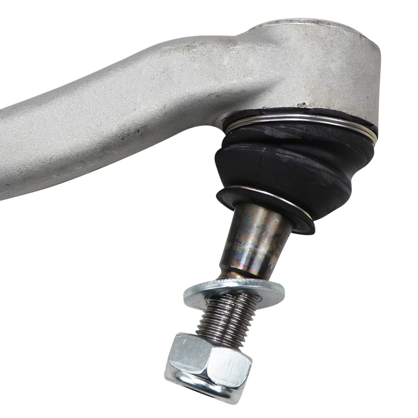 Beck/Arnley 102-5106 Conjunto de brazo de control de suspensión y rótula